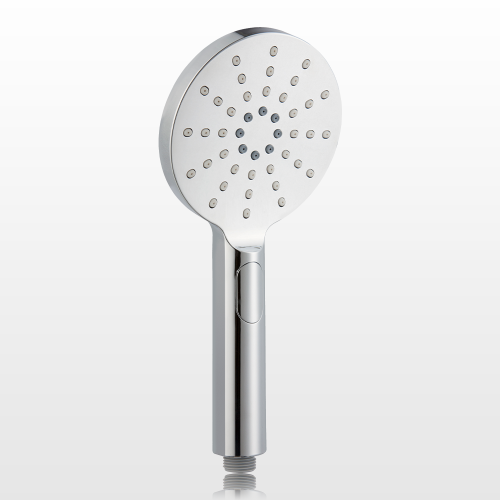 WELS 4 Star Hand Shower