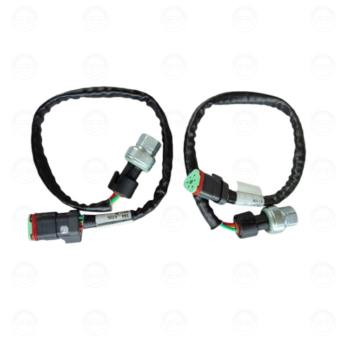 Imported engine 3508B part 194-6725 sensor