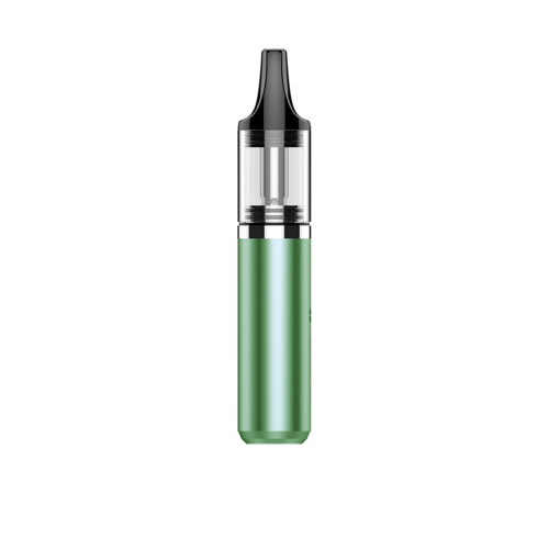 Th566 CBD VAPE -cartridges