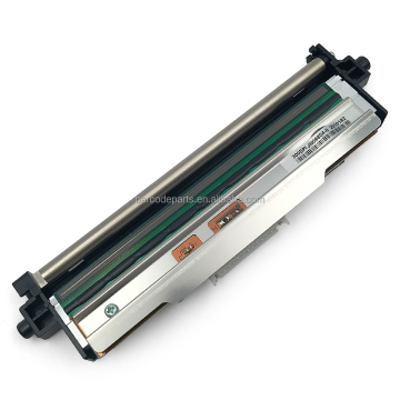JN09804-0 طباعة أصلية جديدة للمواطن CL-S703 CL-S703C PRINTER THERMAL PRINTER 300DPI