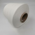 T/C 50/50 Ring Spun Yarn 40s/1 for Sewing