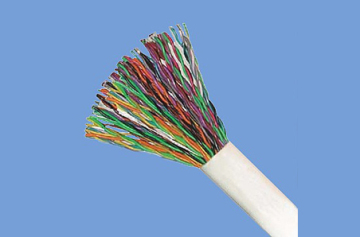 Aluminum Or Copper Xlpe (ethylene - Propylene Rubber) Insulated Dc Power Cable For Station