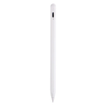 Pena Stylus Nib Pensil Apple Asli untuk iPad