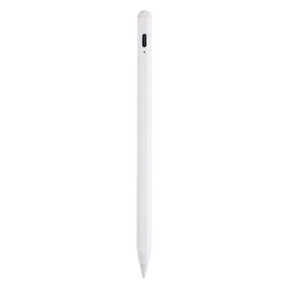 iPad Tablet Stylus Pen with Tablet