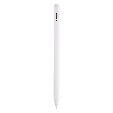 Oryginalna stalówka Apple Pencil z rysikiem do iPada