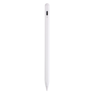 Stylet stylet original Apple Pencil Nib pour iPad