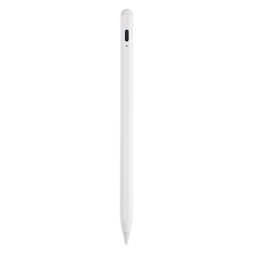 Slim Active Stylus Pen