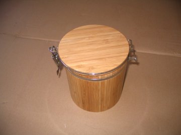 bamboo container,bamboo crafts
