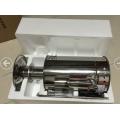 فولاد ضد زنگ DISTILLER DZ-5 فولاد ضد زنگ
