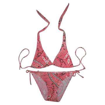 Bikini Set