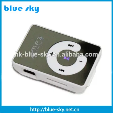 Hot sale and cheapest sport mp3 converter for car cd player