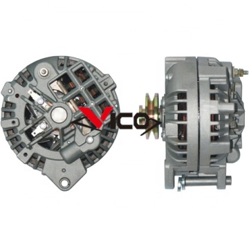 Car Alternator 3755406 3755407 3656645 3780588 3752230 for Chrysler New Yorker and Dodge Ramcharger