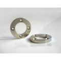 Turning Parts Manufacture Machining Service CNC Parts