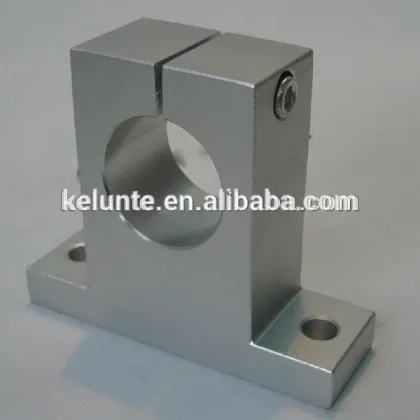 Japan Original THK Linear Bearing Shaft 6mm SK6