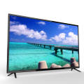 New HD Smart Television