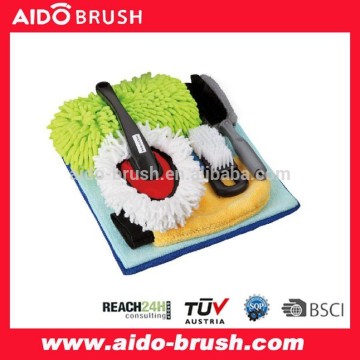 7PCS Car Wash Set