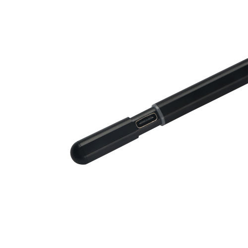 Free writing and creation MPP stylus pen