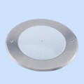 316SS 7.5mm 300mm Slim Pool Light