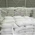 Calcium Carbonate / 98% Caco3 Filler Masterbatch yang diendapkan