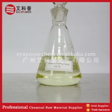 Si75/HP 1589/Si-266/A-1589/Z-6820/CAS No 56706-10-6 Silane Adhesion Promoters