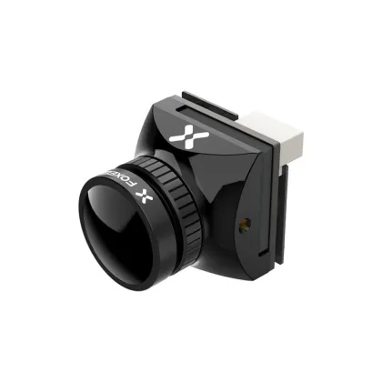 Foxeer Night Cat 3 Micro 1200TVL Night Vision Camera for RC FPV Racing Drones