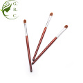 Eye Shadow Makeup Brushes Eyeshadow Blending Brush