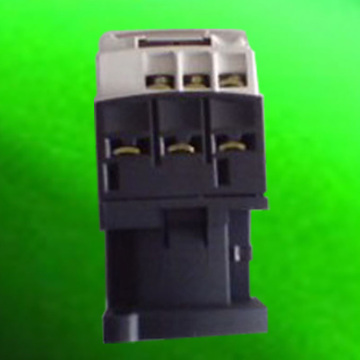 Contactor (012N)