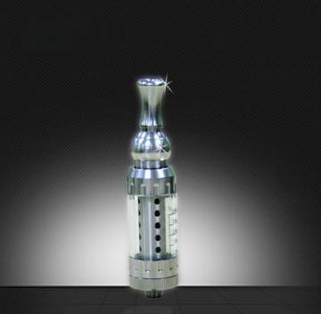 The Hottest Selling E-Cigarette Original Innokin Itaste Vtr Kits Wholesale