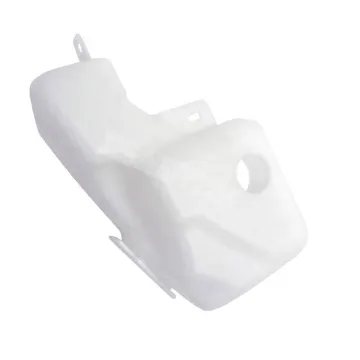 ESAEVER WIPER TANK DMB500030 for Range Rover Discovery