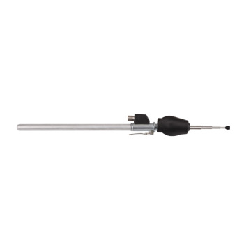Car Antenna with AM/FM radio device fits MBW124, C124