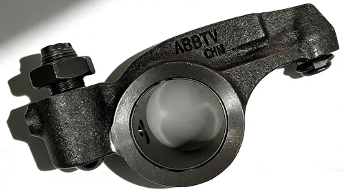 3d37ec6e-9201-444f-8e0b-8037bb68fd58