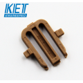 Connettori ROHS KET MG610030