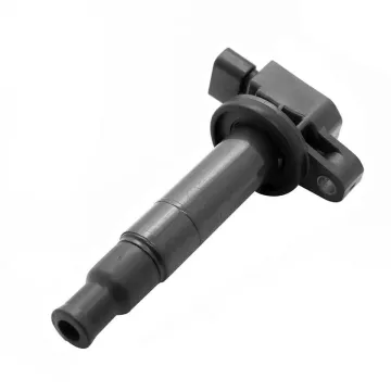 Denso Ignition Coil OEM 90919-02240 90080-19021 90919-T2003