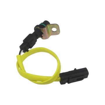 KRP1705 Good Quality Crankshaft Speed Sensor for Perkins (10000-17468)