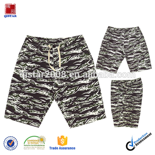 army shorts men's cotton string band shorts military shorts