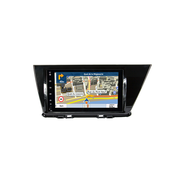 kia-Niro-entertainment-system-for-car-supplier kia-Niro-entertainment-system-for-car-supplier