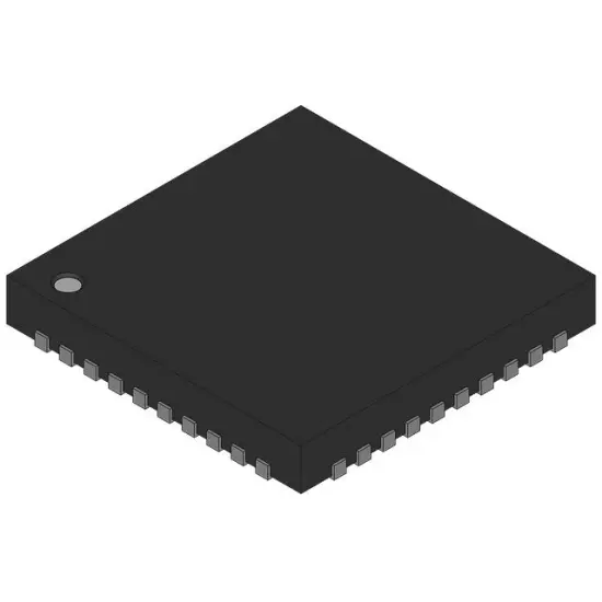 Best Price for CYTMA445A and CYTMA445A-44LQI28AAT Components