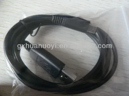USB data cable for mobile phone /USB data line/USB data wire for cellphone/usb cable
