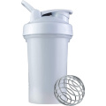 Hurtowa kubek shaker niestandardowy logo Proto Prote Sport Cup