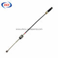 Shift kabel pro Changan Star 5 M201