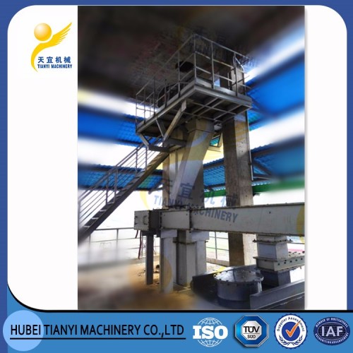 Vertical Bucket Elevator/bucket Elevator For Sale, High Quality Vertical Bucket Elevator/bucket