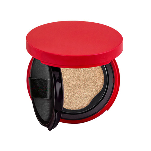 Foundation air cushion Full Coverage SPF 50 Makeup