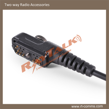 Two Way Radio Accessories for Hytera Digital Radios