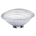 Đèn chiếu sáng hồ bơi LEDER 30w Led Par56