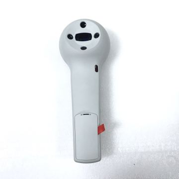 Handheld Portable Keratometer SHTOPVIEW SW-100 - Ultra Small Corneal Curvature Meter