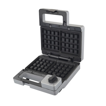 Mini Household Sandwich Maker Waffle Maker Breakfast Machine