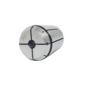 Colletto ER32 COLLET COLLET
