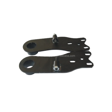 VW Suspension Spare Parts for 510 Material Bus