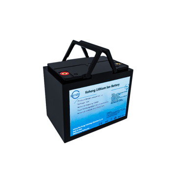Deep cycle 12v 100Ah 200ah 300ah lifepo4 rechargeable 12 volt lithium ion solar battery for solar battery pack RV
