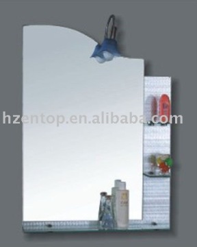 Bathroom Mirror EM-004
